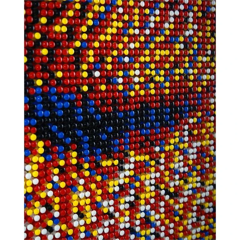 Mark Mcdowell's Rumination 4 Mark Mcdowell's Rumination - Image 2