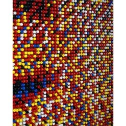 Mark Mcdowell's Rumination 9 Mark Mcdowell's Rumination -France and Son Store JRO 3066 4 04e1b1d6 087b 4da0 bec6 6e2d1861d4bb