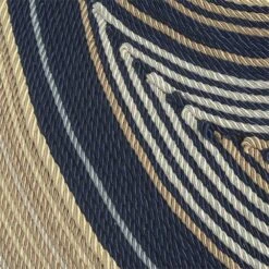 Matt Donovan's The Current -France and Son Store JRO 3103 10