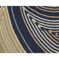 Matt Donovan's The Current -France and Son Store JRO 3103 3