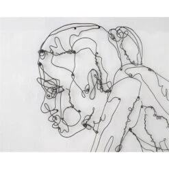 Matt Donovan's The Prowl -France and Son Store JRO 3111 3