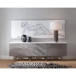 Matt Donovan's The Prowl -France and Son Store JRO 3111 6