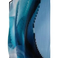 Tony Fey's Midnight Aurora