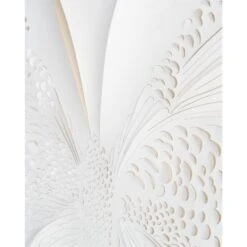 Terry Fay's Mystical Wings -France and Son Store JRO 3143 4