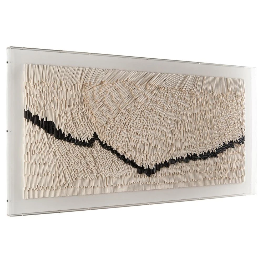 Nolan Reed's Drifting - Off White,White 3 Nolan Reed's Drifting - Off White,White