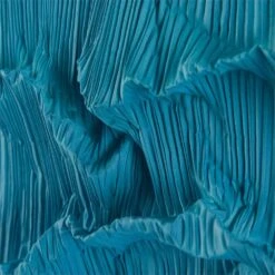 Daniel M. Smith's Gradient Waves II -France and Son Store JRO 3171B 10 682fa24b b27b 4afc 908c 4c3007a5474c