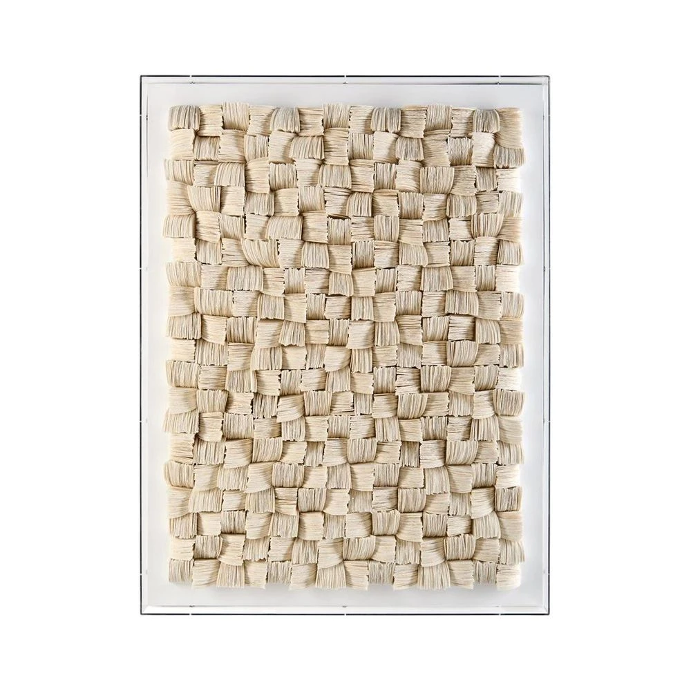 Tony Fey's Organic Elements 4 Tony Fey's Organic Elements - Image 2