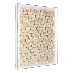 Tony Fey's Organic Elements