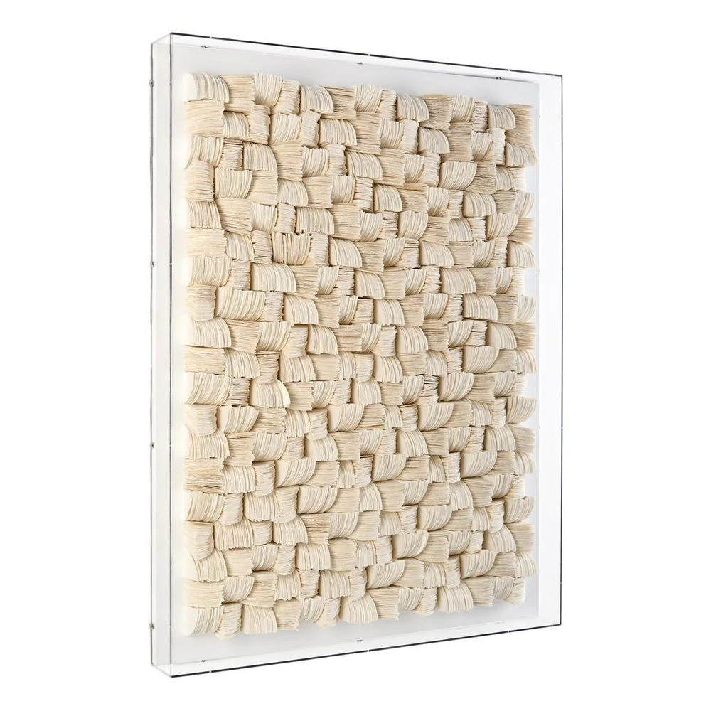 Tony Fey's Organic Elements 3 Tony Fey's Organic Elements