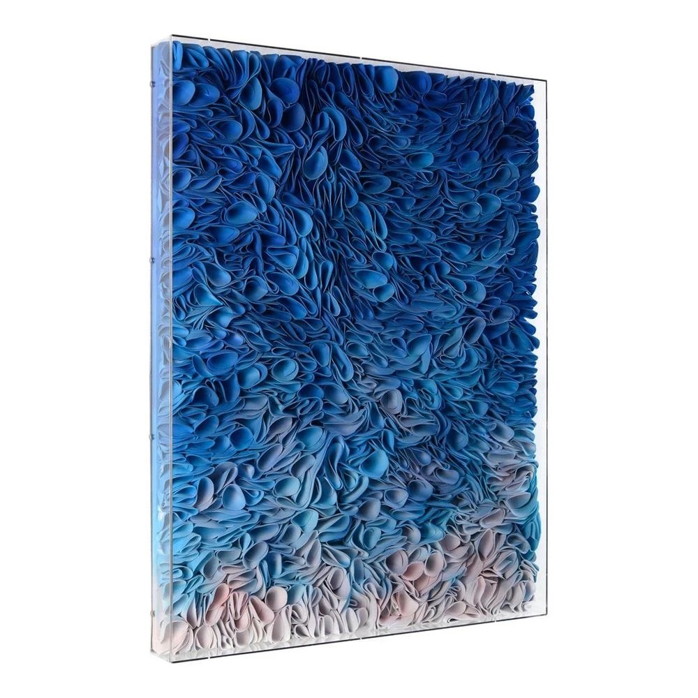 Daniel M. Smith's Metaphysical - Green 3 Daniel M. Smith's Metaphysical - Green