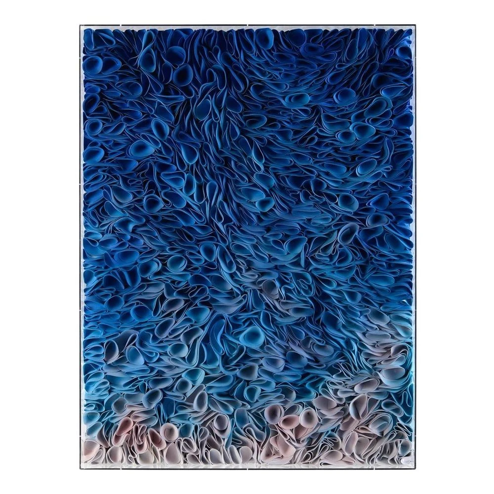 Daniel M. Smith's Metaphysical - Green 4 Daniel M. Smith's Metaphysical - Green - Image 2