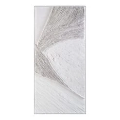 Tony Fey's Enchantment Ii -France and Son Store JRO 3204B 3 e3192528 6cb1 4d22 a5aa 0058174c0a4b