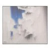 Tao Fei's Cloudy Nights - White -France and Son Store JRO 3211