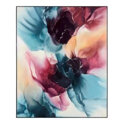 Tao Fei's Jewel Infusion