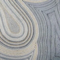 David Thompson's Drifting - Off White,White -France and Son Store JRO 3220 10 d3490c8b 8a88 4374 b12f f5f4c36fe047