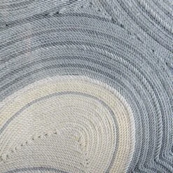 David Thompson's Drifting - Off White,White -France and Son Store JRO 3220 11 639e4243 d716 4d78 a884 a9f4905cc6c4