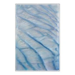 Tony Fey's Quiet Waters - White -France and Son Store JRO 3229 10 d528cd20 ba73 4a74 bf9a ad8ab076cbaf