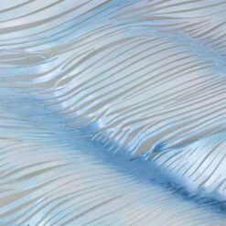 Daniel M. Smith's Quiet Waters - White -France and Son Store JRO 3229 11