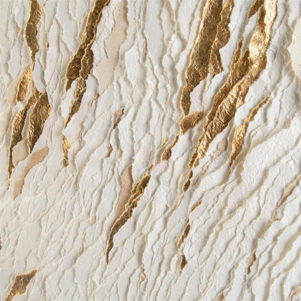 Tony Fey's Gilded Winds 5 Tony Fey's Gilded Winds - Image 3