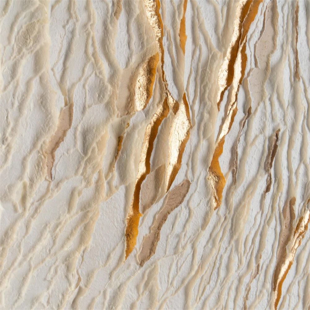 Tony Fey's Gilded Winds 6 Tony Fey's Gilded Winds - Image 4