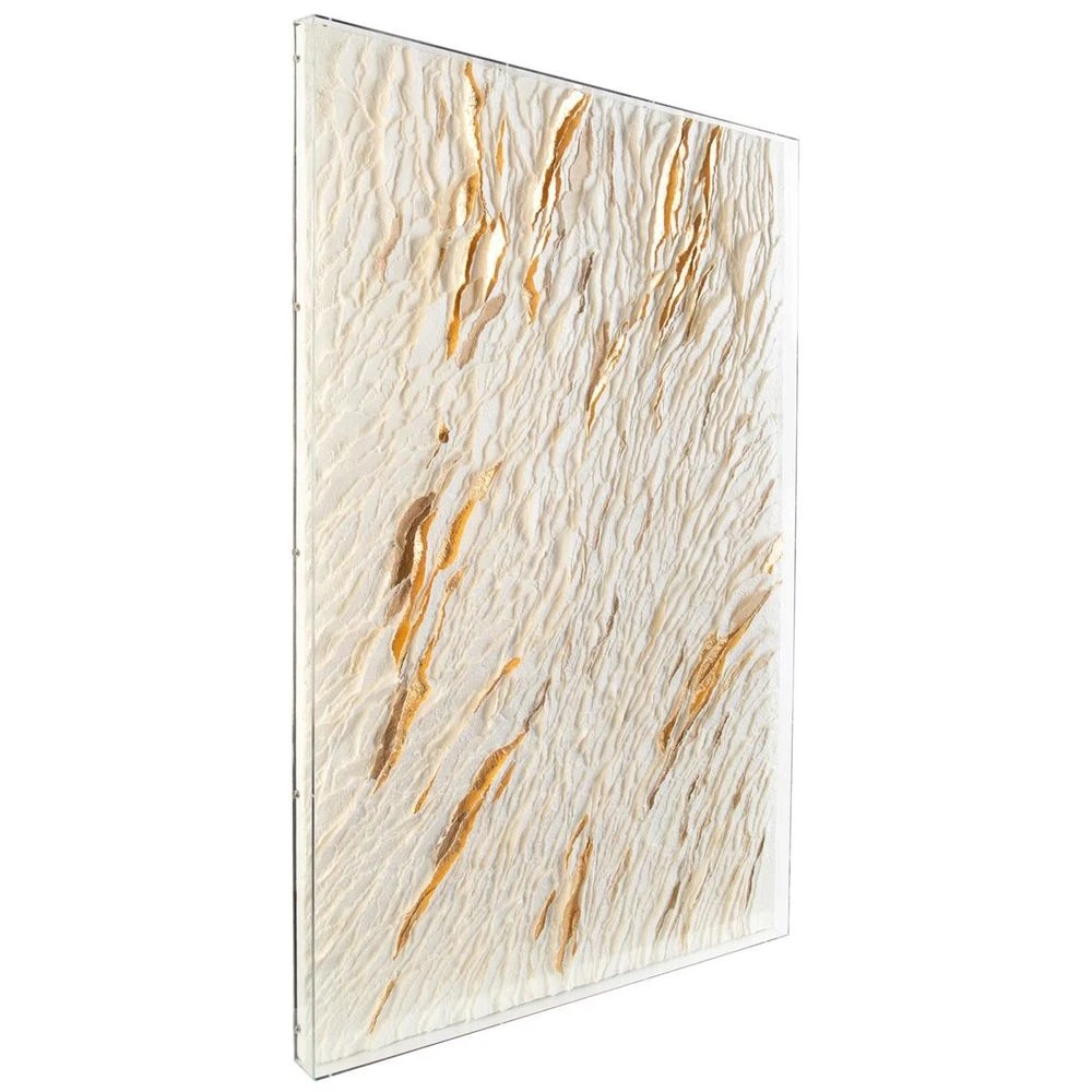 Tony Fey's Gilded Winds 4 Tony Fey's Gilded Winds - Image 2