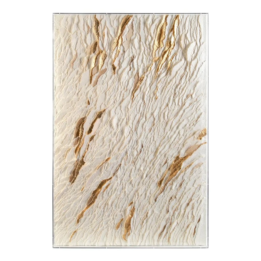 Tony Fey's Gilded Winds 3 Tony Fey's Gilded Winds