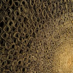 Tony Fey's Cosmic Radiance -France and Son Store JRO 3302 10 e885dbc1 123f 4c04 a49d 886d70ac3ead