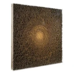 Tony Fey's Cosmic Radiance -France and Son Store JRO 3302 3 ec309530 b353 455c bc11 4ec7c4d10be5