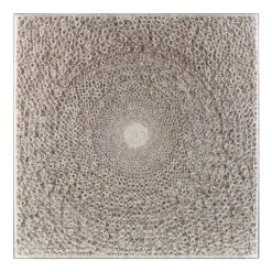 Tony Fey's Eye Of The Storm