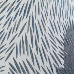 Tony Fey's Dreaming In Monochrome -France and Son Store JRO 3307 11 0984c2e7 1bcc 42f3 b6fe cb22a88c4b9f