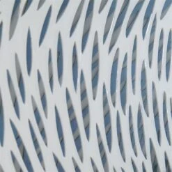 Tony Fey's Dreaming In Monochrome -France and Son Store JRO 3307 13 56684c49 3879 4be3 89ef 16438b48eb32