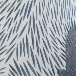 Tony Fey's Dreaming In Monochrome -France and Son Store JRO 3307 4 b79f9e1f c159 416b 8fb8 b11d3f402184