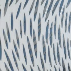 Tony Fey's Dreaming In Monochrome -France and Son Store JRO 3307 5 c14999c8 edb5 46b0 98a7 cff76da439d4