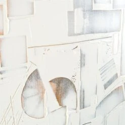 Liang Zhao's Distorted Dimensions 7 Liang Zhao's Distorted Dimensions -France and Son Store JRO 3329 10 20850982 6114 4007 941d 3fce50e3382a