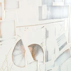 Liang Zhao's Distorted Dimensions 6 Liang Zhao's Distorted Dimensions -France and Son Store JRO 3329 2 b32df5b1 3fe3 430c ab60 87131c59eeea