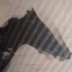 Tony Fey's Race To The Finish -France and Son Store JRO 3345 10 95226d10 0a17 434c 9810 4dfcc1620c55