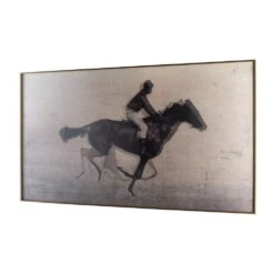 Tony Fey's Race To The Finish -France and Son Store JRO 3345 4 ad9cf2ed 94b1 4c4d 9b6a f684b6c98270