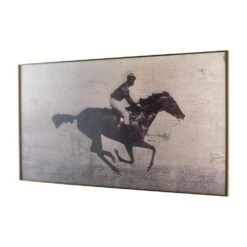 Tony Fey's Race To The Finish -France and Son Store JRO 3345 5 a58fa132 17ed 41dc ac9e e90758d00d2a