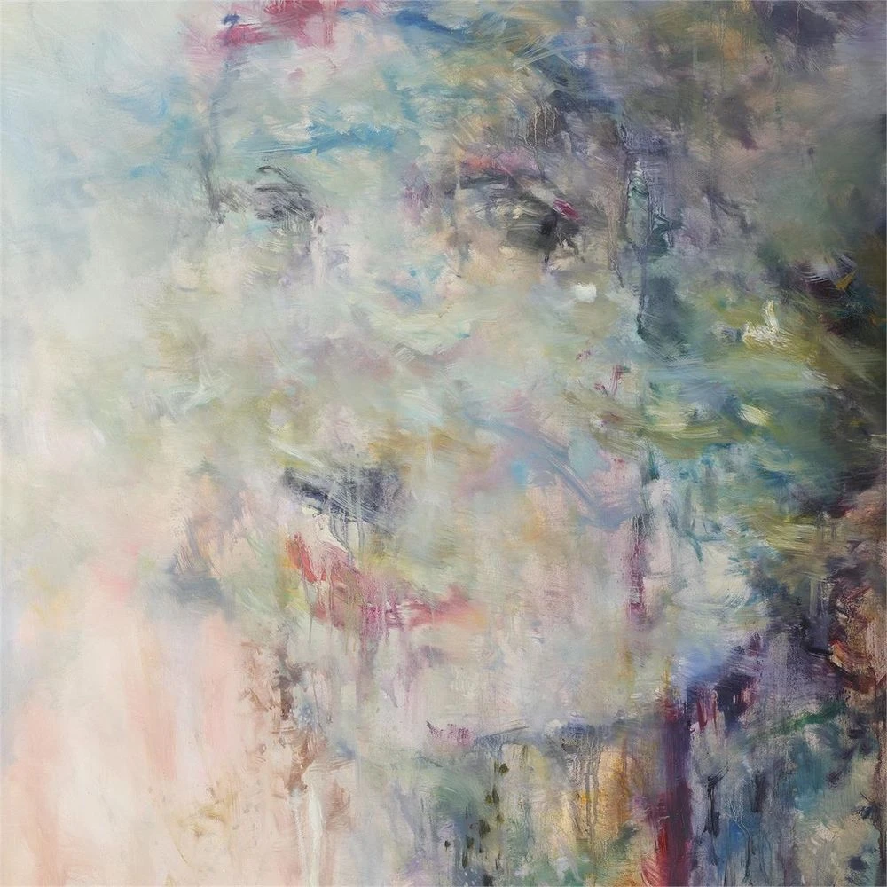 Liang Zhao's Daydreaming 4 Liang Zhao's Daydreaming - Image 2