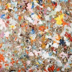 Liang Zhao's Dancing Pigments II 9 Liang Zhao's Dancing Pigments II -France and Son Store JRO 3361 5