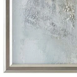 Lm Zhou's Starlit Stallion -France and Son Store JRO 3374 2 0dc84c45 6e18 4942 85b7 a6e0a3d78936