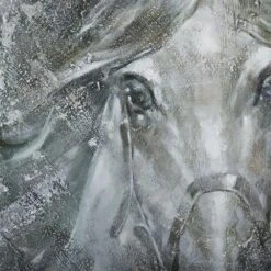 Olivia Carter's Starlit Stallion -France and Son Store JRO 3374 3