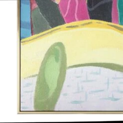 Lm Zhou's Dreams Of Nature -France and Son Store JRO 3375 2 b80a9b34 46b0 4325 a98e 9fc89c40844f