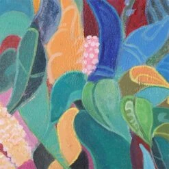 Olivia Carter's Dreams Of Nature -France and Son Store JRO 3375 4 891ebb71 63ef 467e 8314 e827c0631480