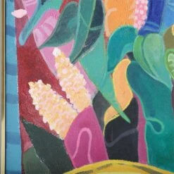 Olivia Carter's Dreams Of Nature -France and Son Store JRO 3375 5 61026f7c 030d 411d 90fa ae3a48343515