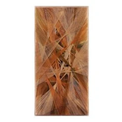 Tony Fey's Threads Of Fate