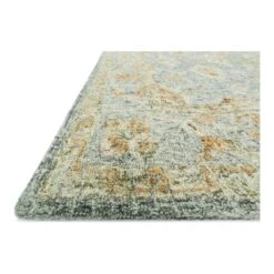 Loloi Julian Spa 2'-6" X 7'-6" Runner Rug -France and Son Store JULAJI 01SPSP 18 17d8ef5e 5801 46aa 951d 157b3d78a3f6