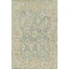 Loloi Julian Spa 12'-0" X 15'-0" Area Rug -France and Son Store JULAJI 01SPSP b820976d 935d 4e02 a6c6 e91967b57a7c