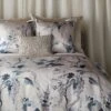 Jardin Fleur Duvet -France and Son Store JardinFleur 500x500 crop center 2x 93a3546c f1a9 41bf 96f7 d8e13ddf03f3