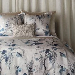 Jardin Fleur Duvet